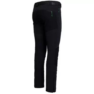 Pantalón Trangoworld TRX2 DURA EXTREME EVO 61K