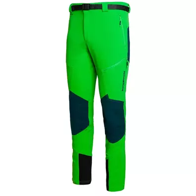 Pantalón Trangoworld TRX2 DURA EXTREME EVO 61T