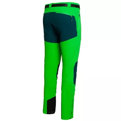 Pantalón Trangoworld TRX2 DURA EXTREME EVO 61T