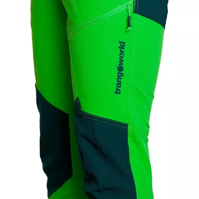 Pantalón Trangoworld TRX2 DURA EXTREME EVO 61T