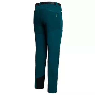 Pantalón Trangoworld TRX2 DURA EXTREME EVO 61X