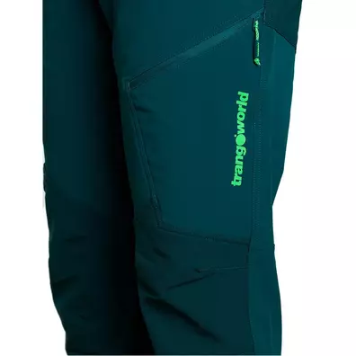 Pantalón Trangoworld TRX2 DURA EXTREME EVO 61X