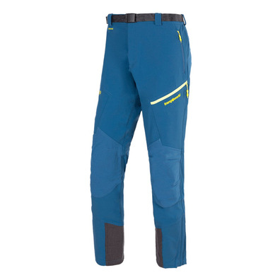 Pantalón Trangoworld TRX2 Dura Extreme Pro 61D