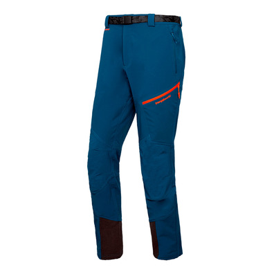 Pantalón Trangoworld TRX2 Dura Extreme Pro 6D1