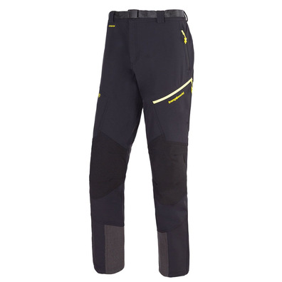 Pantalón Trangoworld TRX2 dura Extreme Pro 6K1