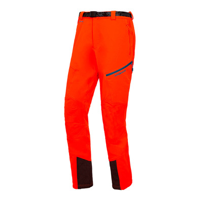 PANTALÓN TRANGOWORLD TRX2 DURA EXTREME PRO 61N