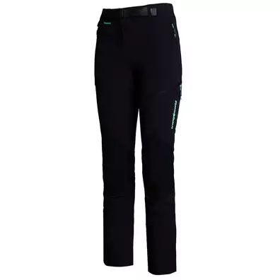 Pantalón Trangoworld TRX2 DURA EXTREME WM EVO 61K
