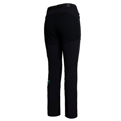 Pantalón Trangoworld TRX2 DURA EXTREME WM EVO 61K