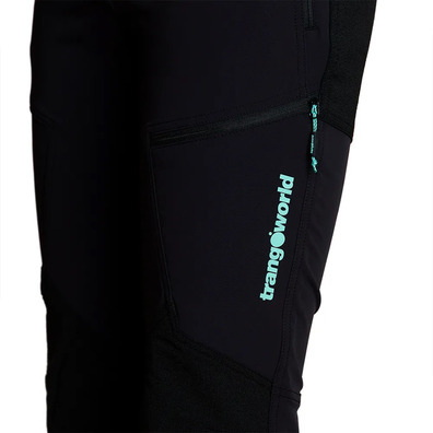 Pantalón Trangoworld TRX2 DURA EXTREME WM EVO 61K