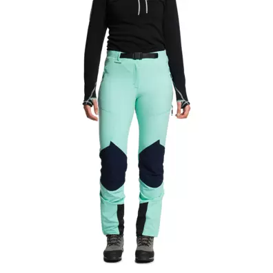 Pantalón Trangoworld TRX2 DURA EXTREME WM EVO 61S