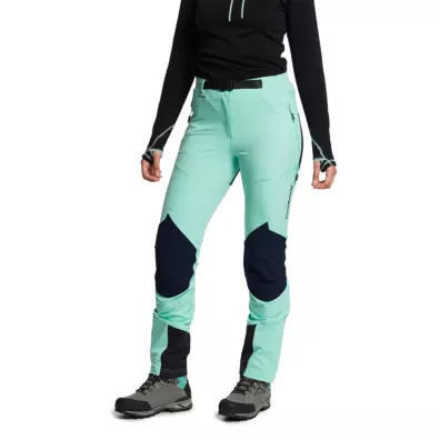 Pantalón Trangoworld TRX2 DURA EXTREME WM EVO 61S