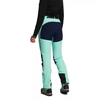 Pantalón Trangoworld TRX2 DURA EXTREME WM EVO 61S