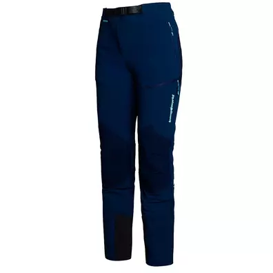 Pantalón Trangoworld TRX2 DURA EXTREME WM EVO 61W