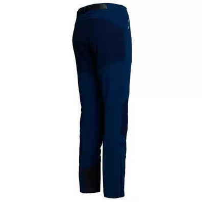 Pantalón Trangoworld TRX2 DURA EXTREME WM EVO 61W