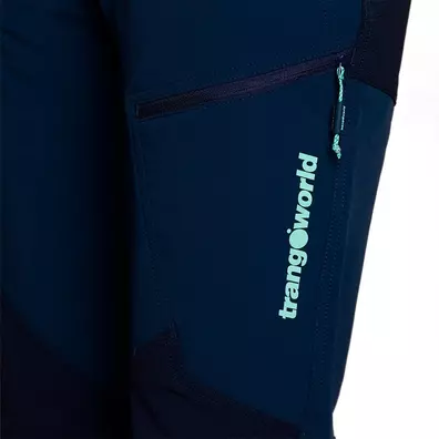 Pantalón Trangoworld TRX2 DURA EXTREME WM EVO 61W