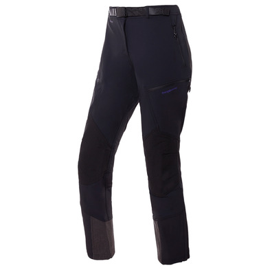 Pantalón Trangoworld TRX2 Dura Extreme WM Pro 6K0