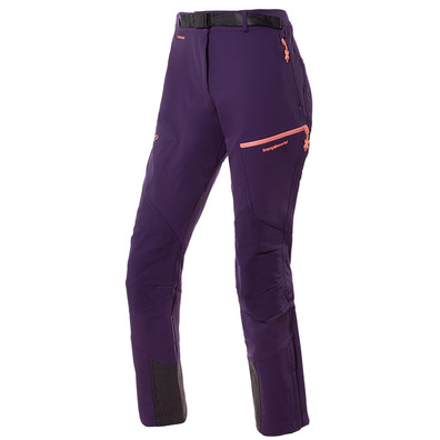 Pantalón Trangoworld TRX2 Dura Extreme WM Pro 6L0