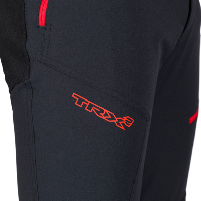 Pantalón Trangoworld TRX2 Dura Pro 610