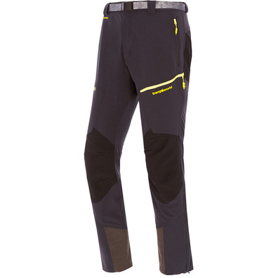 Pantalón Trangoworld TRX2 Dura Pro 611