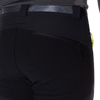 Pantalón Trangoworld TRX2 Dura Pro 611