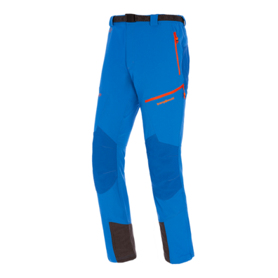 Pantalón Trangoworld TRX2 Dura Pro 6A0