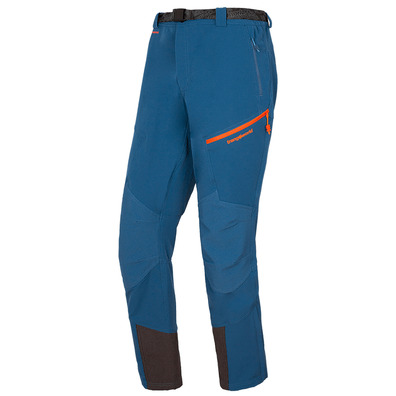 Pantalón Trangoworld TRX2 Dura Pro 6G0