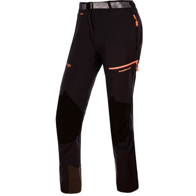 Pantalón Trangoworld TRX2 Dura WM Pro 612