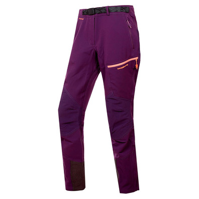 Pantalón Trangoworld TRX2 Dura WM Pro 6F0