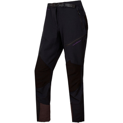 Pantalón Trangoworld TRX2 Dura WN Pro 613