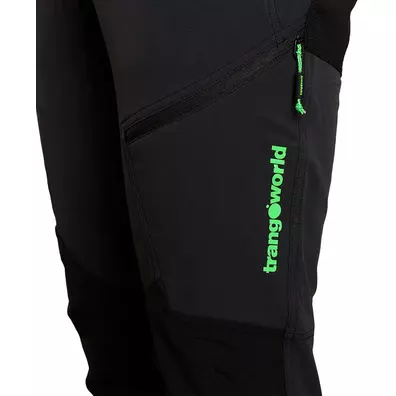 Pantalón Trangoworld TRX2 NYL EVO 310