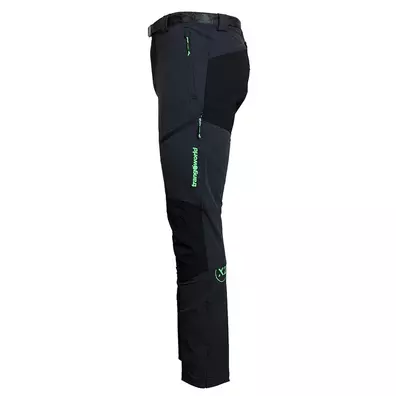 Pantalón Trangoworld TRX2 NYL EVO 310
