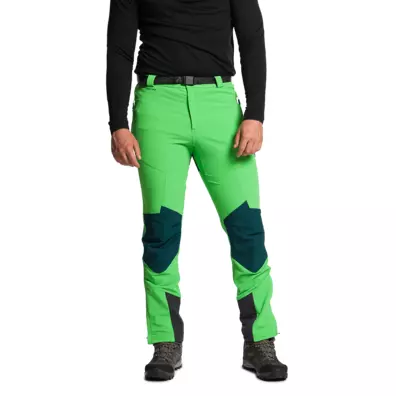 Pantalón Trangoworld TRX2 NYL EVO 3K0