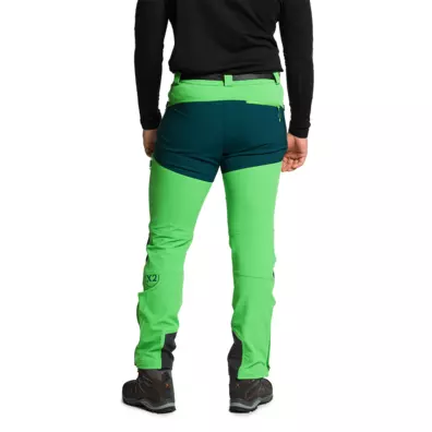 Pantalón Trangoworld TRX2 NYL EVO 3K0