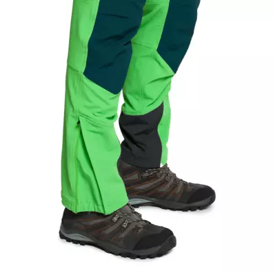 Pantalón Trangoworld TRX2 NYL EVO 3K0