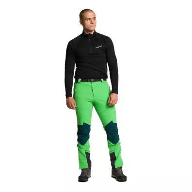 Pantalón Trangoworld TRX2 NYL EVO 3K0