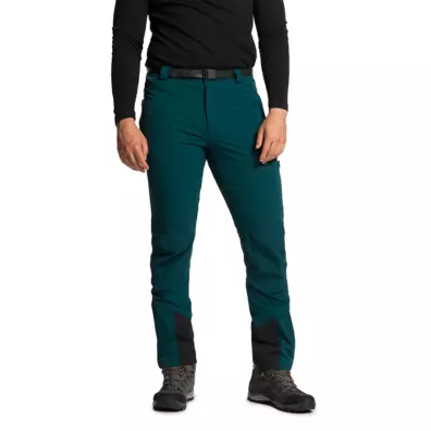 Pantalón Trangoworld TRX2 NYL EVO 3N0