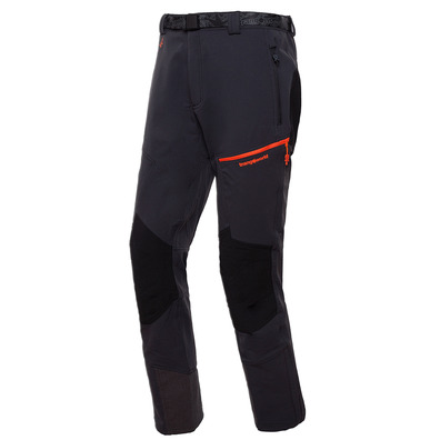 Pantalón Trangoworld Trx2 Nyl Pro 312