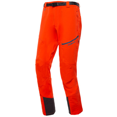 Pantalón Trangoworld TRX2 Nyl Pro 3B0