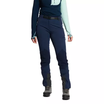 Pantalón Trangoworld TRX2 NYL WM EVO 3L0