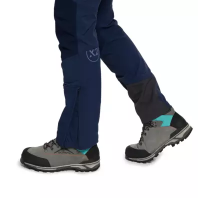 Pantalón Trangoworld TRX2 NYL WM EVO 3L0
