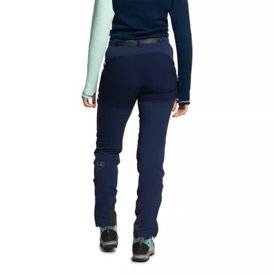 Pantalón Trangoworld TRX2 NYL WM EVO 3L0