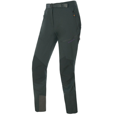 Pantalón Trangoworld TRX2 Nyl WM Pro 310