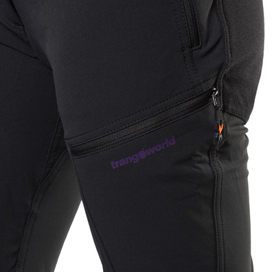 Pantalón Trangoworld TRX2 Nyl WM Pro 310