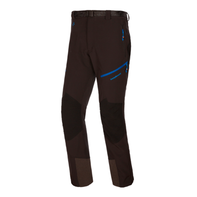 Pantalón Trangoworld TRX2 Pes Pro DV 211