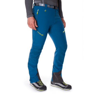 Pantalón Trangoworld TRX2 Pes Pro DV 2BB