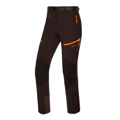 Pantalón Trangoworld TRX2 PES WM Pro DV 210