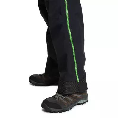 Pantalón Trangoworld TRX2 SHELL EVO 210