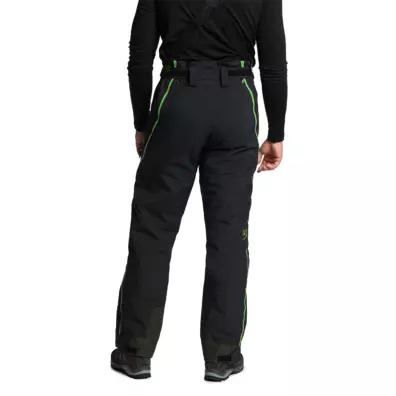 Pantalón Trangoworld TRX2 SHELL EVO 210
