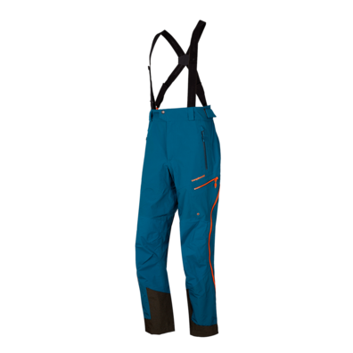 Pantalón Trangoworld TRX2 Shell Pro 282