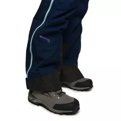 Pantalón Trangoworld TRX2 SHELL WM EVO 240